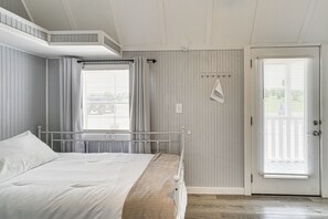 Apartment (0 Bedroom) | Innenbereich