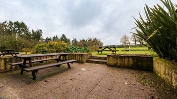 UdendĂžrs spisemuligheder