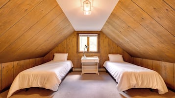 Nhà (5 Bedrooms) | Nội thất