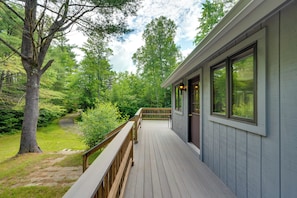 Talo (5 Bedrooms) | Sisätilat