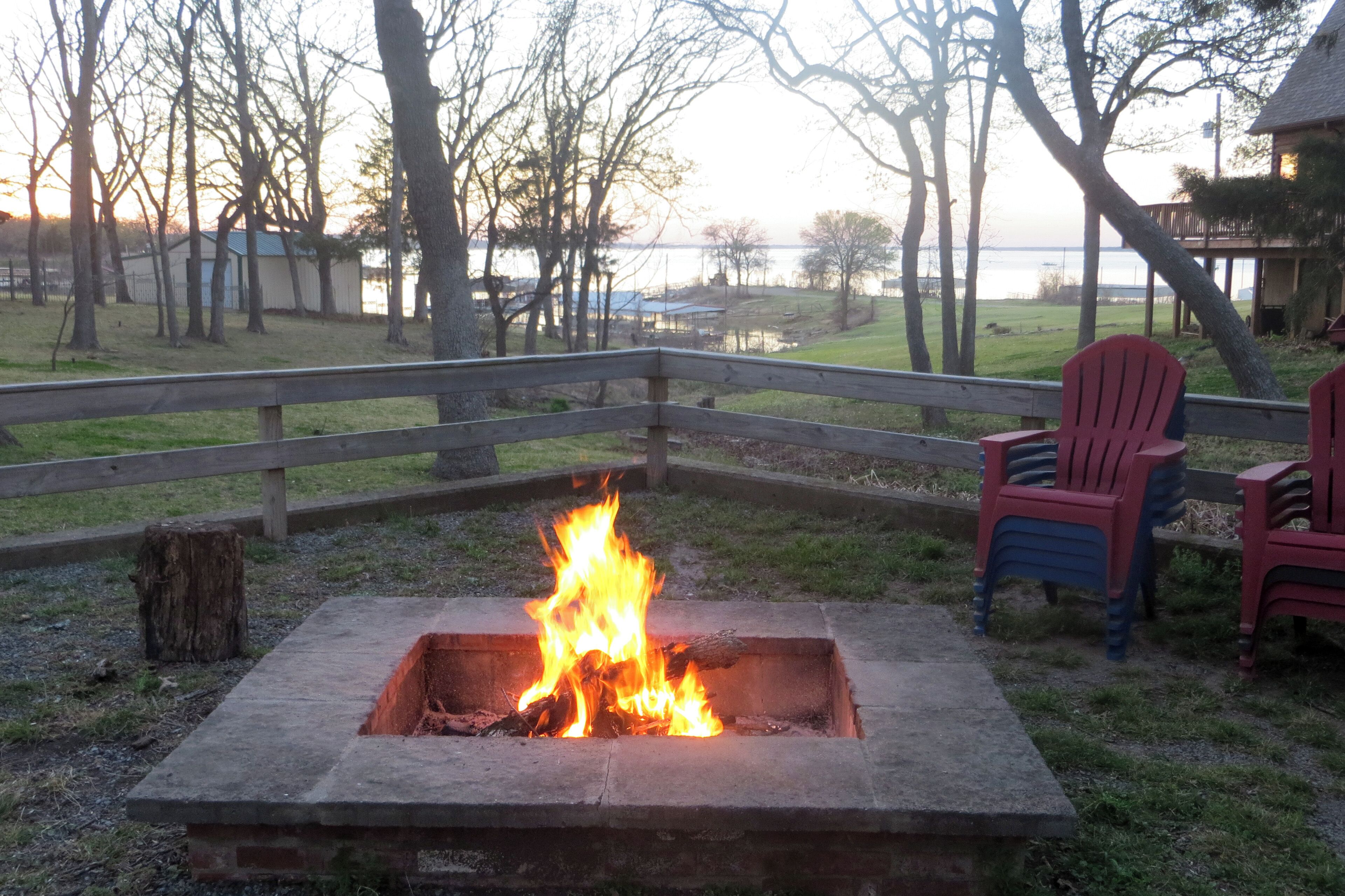 منزل (4 Bedrooms) | المنشأة من الداخل