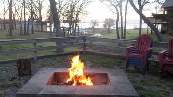 Rumah (4 Bedrooms) | Interior