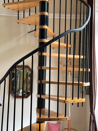 Maison de Vacances 'Le Crévy - Le Chateau - 8 Pers' avec Terrasse Privée, Jardin Commun et Wi-Fi