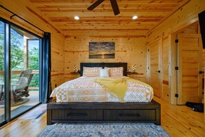 2 Schlafzimmer, Schreibtisch, WLAN, Bettwäsche