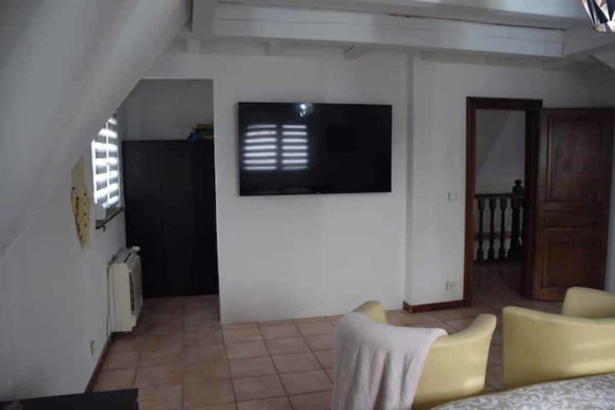 オーナーのプロフィール画像