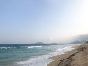 อพาร์ทเมนท์, สูบบุหรี่ได้ | 1 ห้องนอน