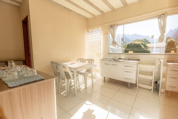 Apartment, Smoking | 1 bedroom