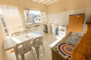 Apartment, Smoking | 1 bedroom