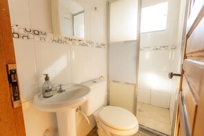 Apartment, Smoking | 1 bedroom