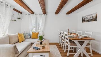 Servei de restauració