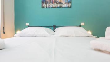 2 camere