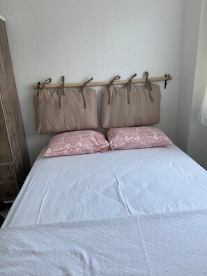 Apartment - AĞA KONUK EVİ (Gökçeada)