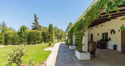 House with pool in the countryside 11 to 14 people, ideal for groups