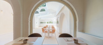 Maison Sirolo