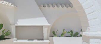 Maison Sirolo