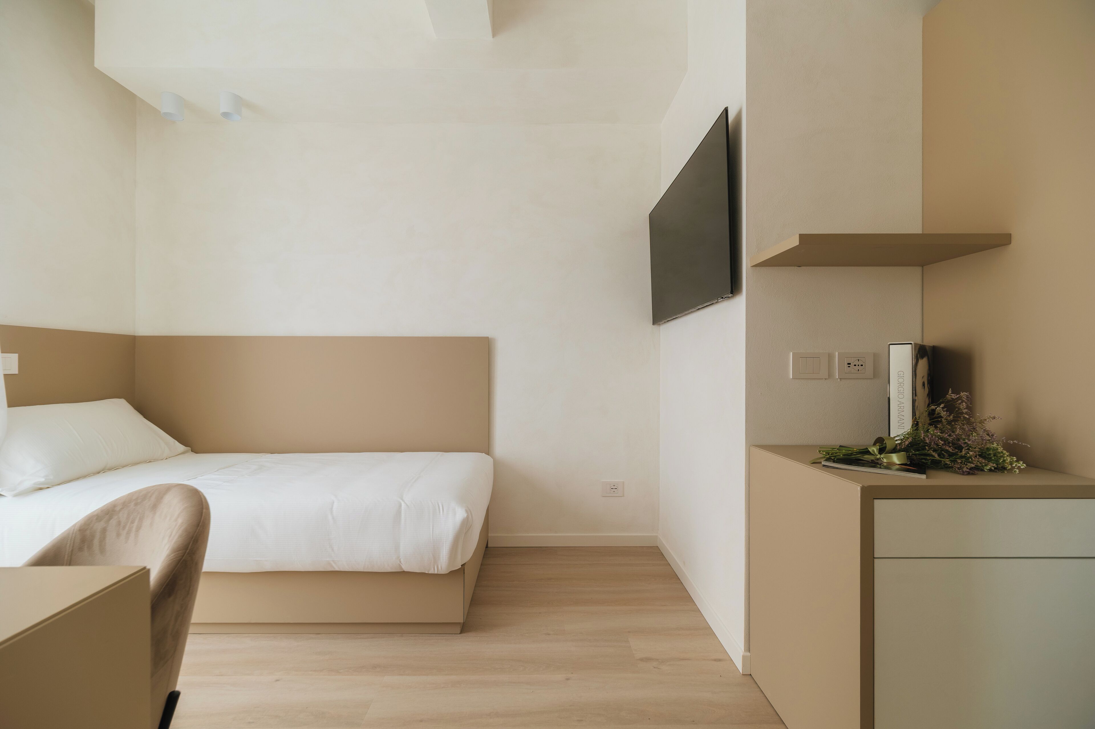 Kamar
