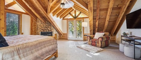 House, 5 Bedrooms