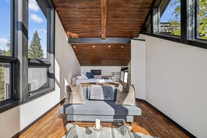 House, 4 Bedrooms | Interior - Summit Solitude Estate 3 Bedroom Home (Breckenridge)