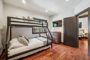 House, 3 Bedrooms | 3 bedrooms, free WiFi