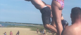 3-bedroom townhome in charming Edgartown with WiFi, AC. Start your vacation now