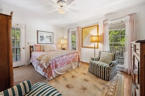 House, 4 Bedrooms | 4 bedrooms, free WiFi - Berry Restful 5 Bedroom Home (Georgetown)
