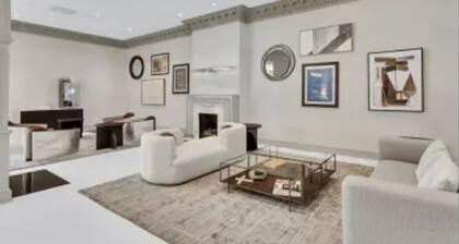 Arlington 2br Furnished Apartment In Crystal City 2 Bedroom Apts