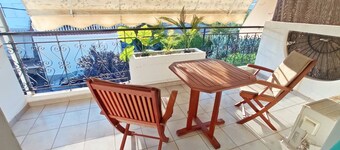 Lechaio Beach Corinth Maisonette - Lechaio Beach Corinth Maisonette - Building B