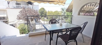 Lechaio Beach Corinth Maisonette - Lechaio Beach Corinth Maisonette - Building B