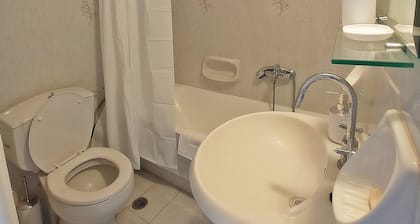 Lechaio Beach Corinth Maisonette - Lechaio Beach Corinth Maisonette - Building B