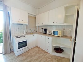 Casa, fumadores | 2 dormitorios