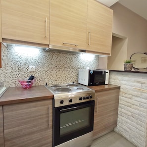 Appartamento | 2 camere