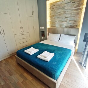 Apartment | 2 bedrooms