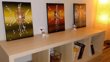 Apartment | 2 bedrooms