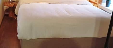 Rumah, Boleh Merokok | 1 kamar tidur