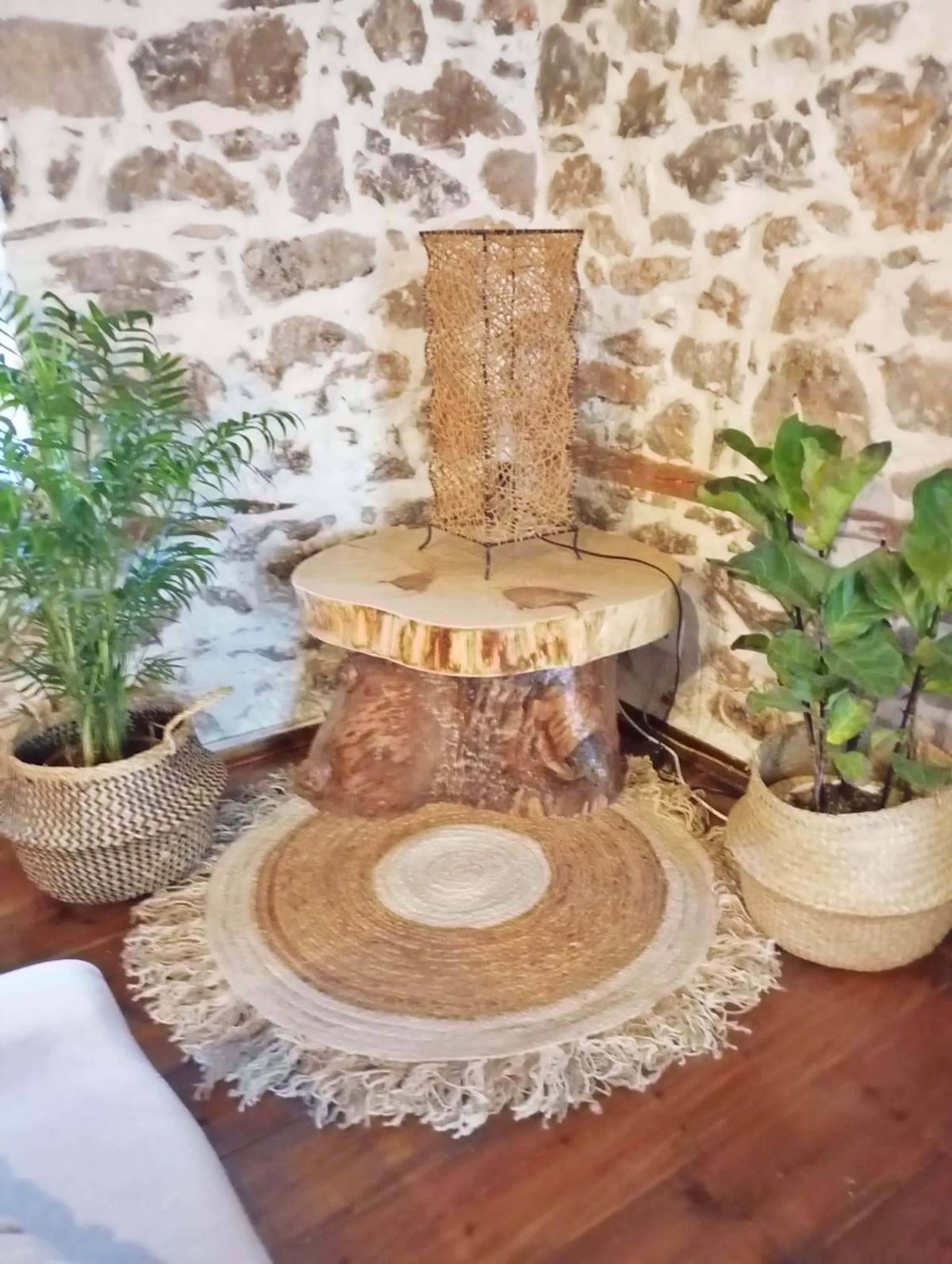 House, Smoking | 1 bedroom