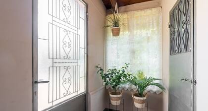 Stirida Stone House Stirida Stone House