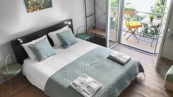 ์ํํธ, ํก์ฐ