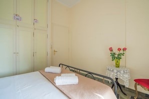 House | 3 bedrooms - Villa Searock Maisonette Villa Searock Maisonette at Amoni Corinth (Corinth)