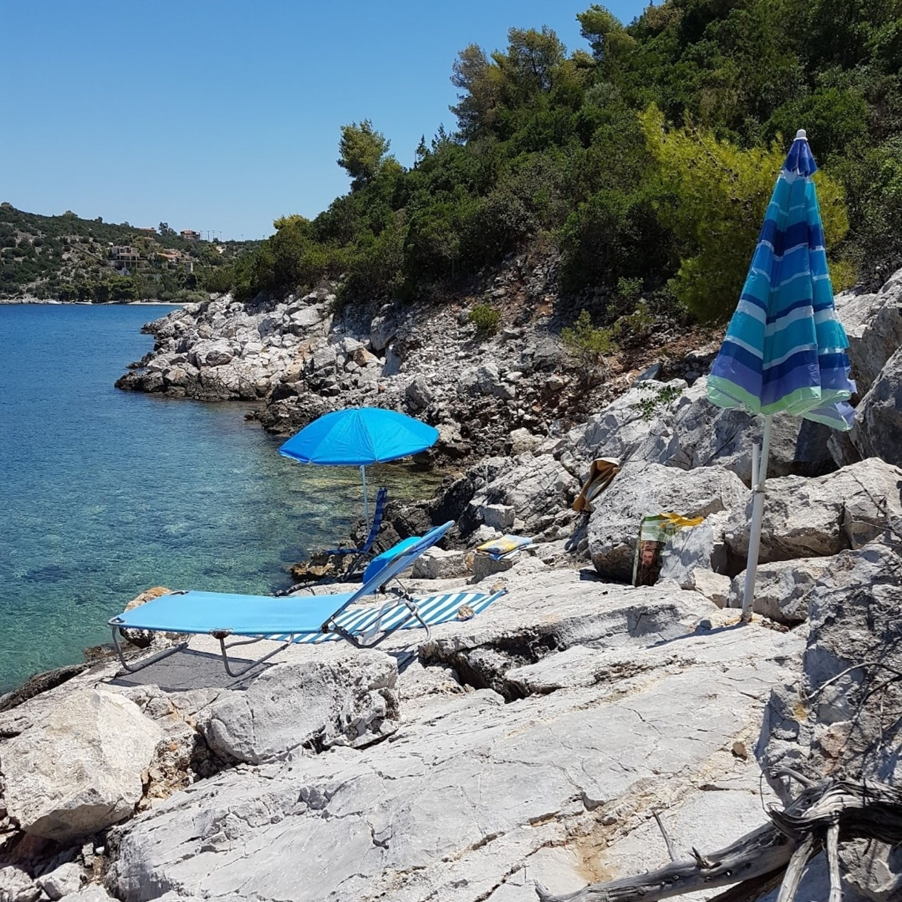 Rumah | 3 kamar tidur