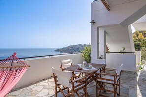 Casa | 3 quartos