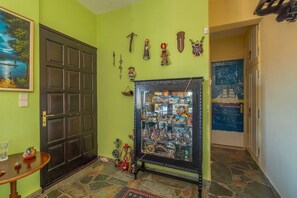 Casa | 3 habitaciones