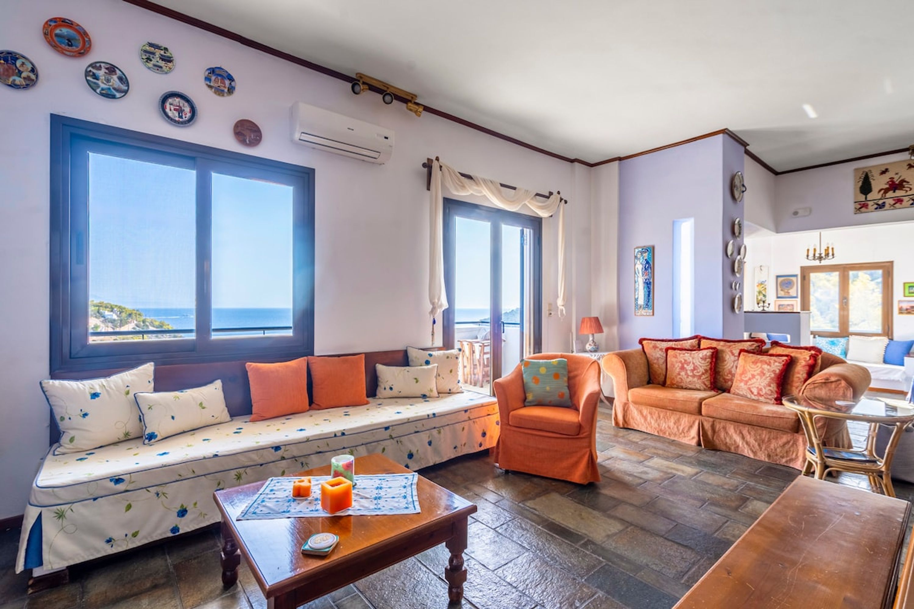 獨棟房屋 | 3 間臥室