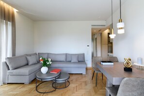 Apartment | 2 bedrooms