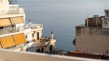 Apartment | 1 Schlafzimmer