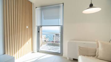 Apartment | 1 Schlafzimmer