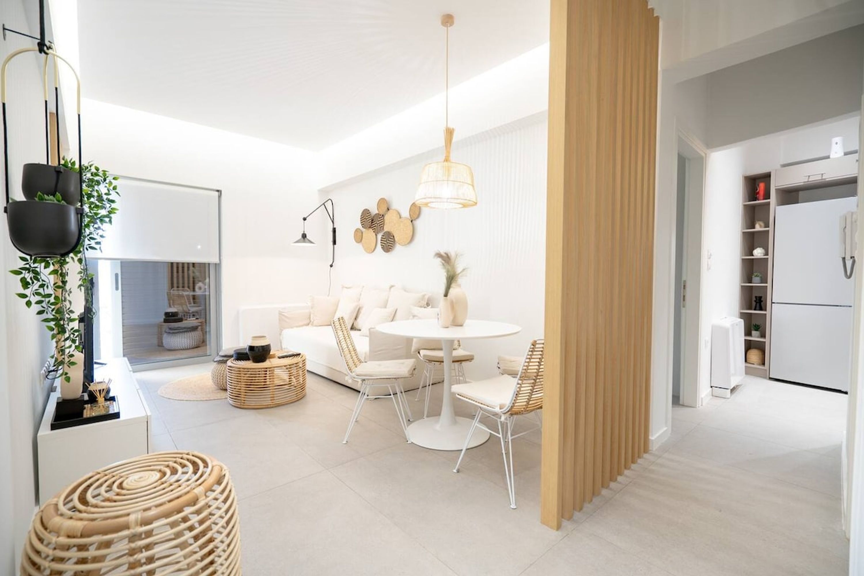 Apartment | 1 bedroom