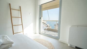 Apartment | 1 Schlafzimmer