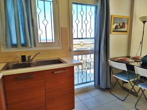 House | 2 bedrooms