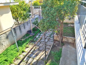 2 عدّة غرف نوم