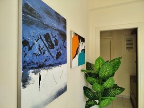 Casa | 2 dormitorios